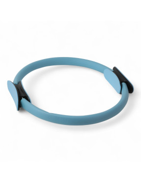 Кольцо эспандер для пилатеса  (595)